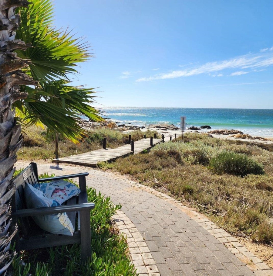 0 Bedroom Property for Sale in St Helena Bay Western Cape